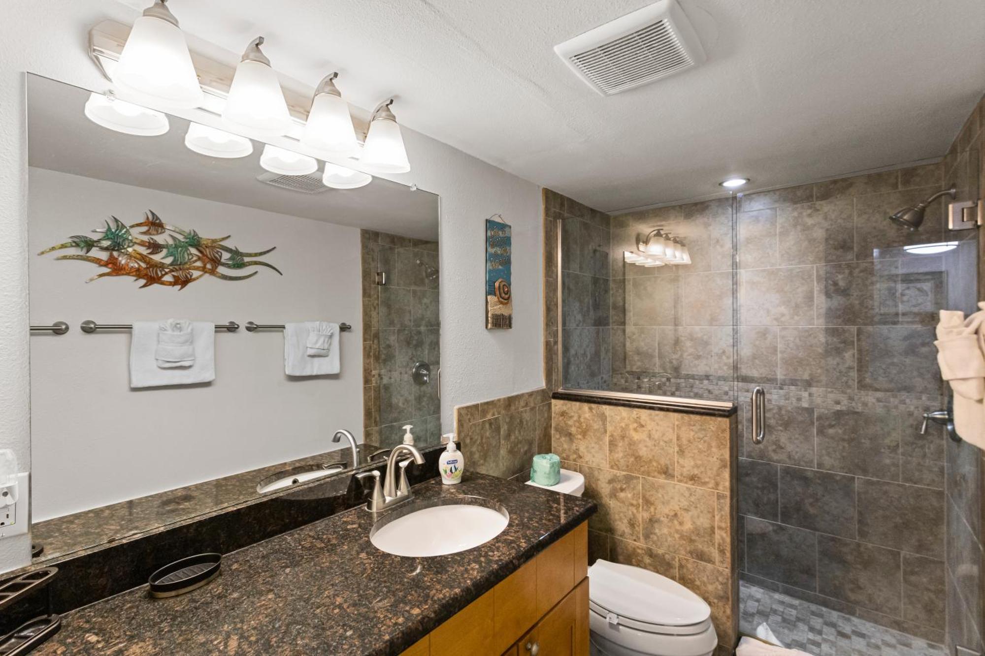 Fifty Gulfside Condominiums Clearwater Beach Zewnętrze zdjęcie
